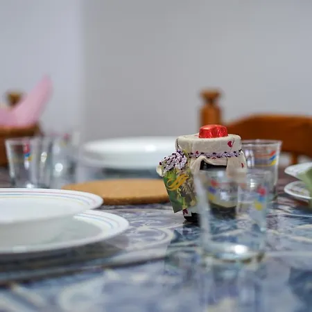 Ocean View By Ici Algarve Albufeira