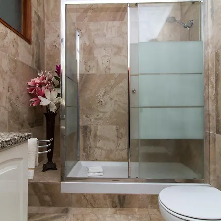 Ocean View By Ici Algarve Lejlighed Albufeira