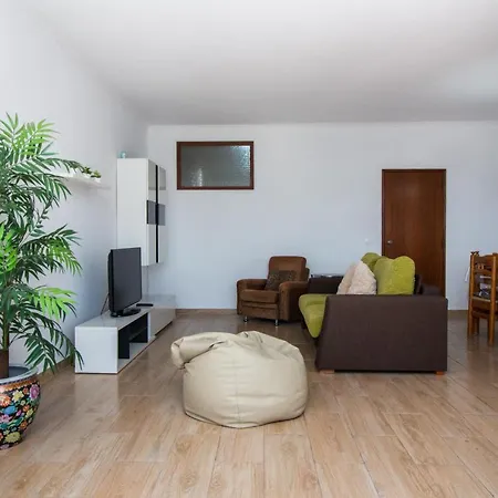 Ocean View By Ici Algarve * Albufeira