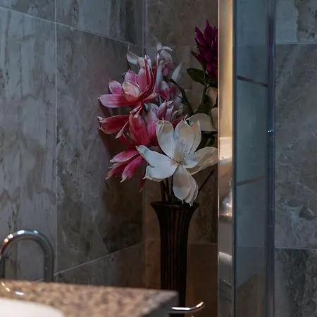 Lejlighed Ocean View By Ici Algarve *