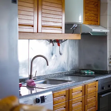 Ocean View By Ici Algarve Albufeira