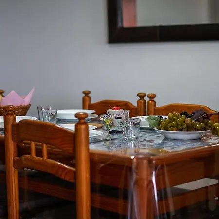 Ocean View By Ici Algarve * Albufeira