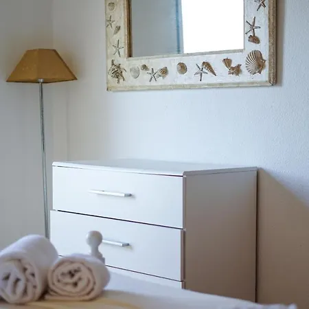 Ocean View By Ici Algarve *