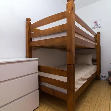 Ocean View By Ici Algarve Albufeira