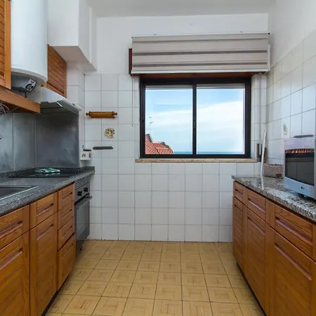 Ocean View By Ici Algarve Albufeira